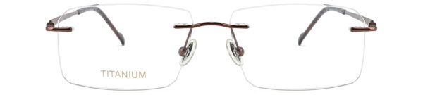 BD.IP8030