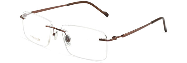 BD.IP8030