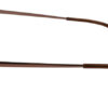 BD.IP8030
