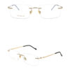 BD.IP8030