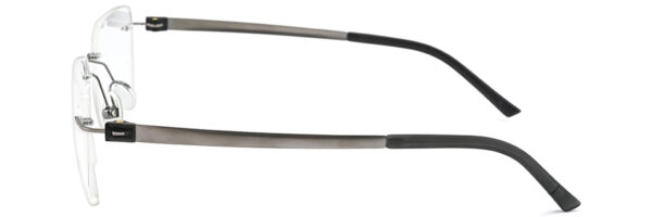 BD.IP8013