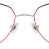 BD.IP8021
