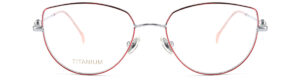 BD.IP8021