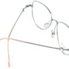 BD.IP8021