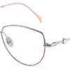 BD.IP8021