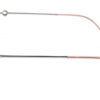 BD.IP8021