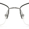 BD.IP8020
