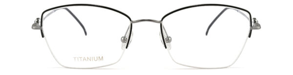 BD.IP8020