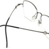 BD.IP8020