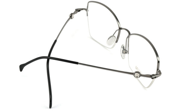 BD.IP8020