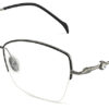 BD.IP8020