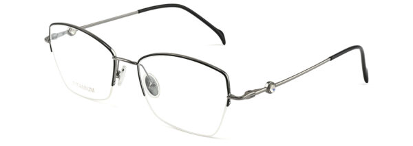 BD.IP8020