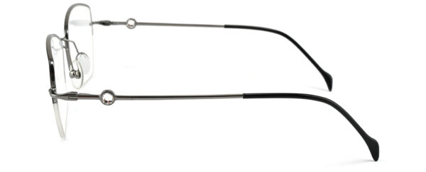 BD.IP8020