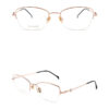 BD.IP8020
