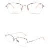 BD.IP8020