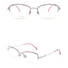 BD.IP8020