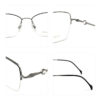 BD.IP8020