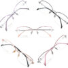 BD.IP8020