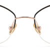 BD.IP8025