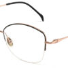 BD.IP8025