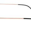 BD.IP8025