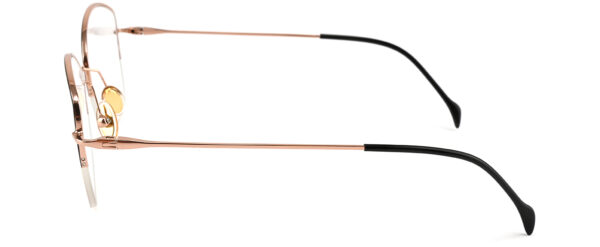 BD.IP8025