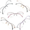 BD.IP8025