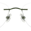 BD.IP8018