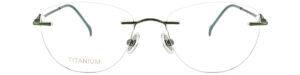BD.IP8018