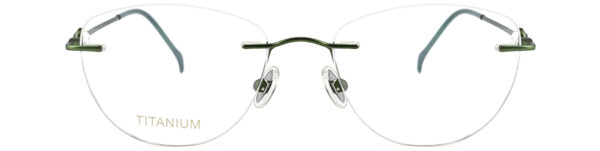 BD.IP8018