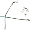 BD.IP8018