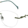BD.IP8018