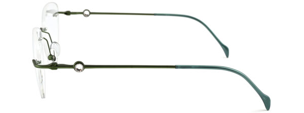 BD.IP8018