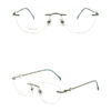 BD.IP8018