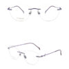 BD.IP8018