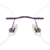BD.IP8019