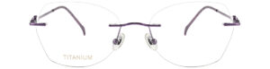 BD.IP8019