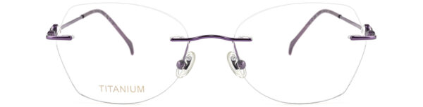 BD.IP8019