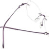 BD.IP8019