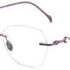 BD.IP8019