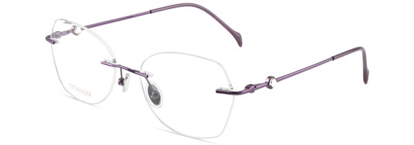 BD.IP8019