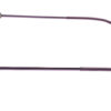 BD.IP8019