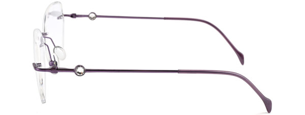 BD.IP8019