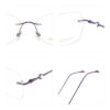 BD.IP8019
