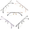 BD.IP8019