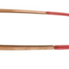 BD.IP8015
