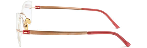 BD.IP8015