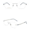 BD.IP8015