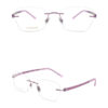 BD.IP8015
