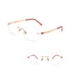BD.IP8015